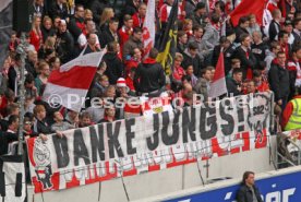 VfB Stuttgart