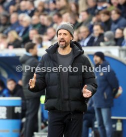 29.11.25 TSG 1899 Hoffenheim - FC Augsburg