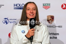 23.04.23 Porsche Tennis Cup