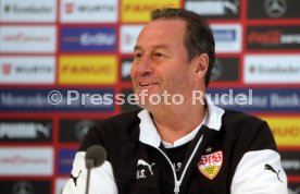 VfB Stuttgart