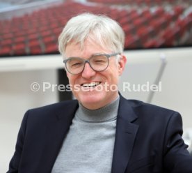17.03.25 VfB Stuttgart Steiger