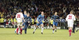 13.05.98 FC Chelsea - VfB Stuttgart