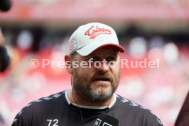 28.08.22 1. FC K&ouml;ln - VfB Stuttgart