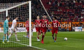 22.03.26 FC Augsburg - VfB Stuttgart