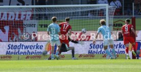 11.04.26 1. FC Heidenheim - 1. FC Union Berlin