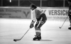 04.03.83 Fussball Buffy Ettmayer