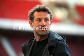 07.05.21 VfB Stuttgart - FC Augsburg