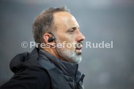 08.04.22 VfB Stuttgart - Borussia Dortmund