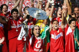 19.05.07 VfB Stuttgart - FC Energie Cottbus