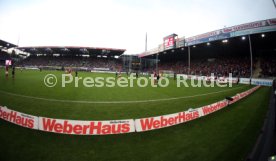 26.09.21 SC Freiburg - FC Augsburg
