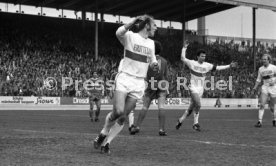 05.03.77 VfB Stuttgart - FC Augsburg