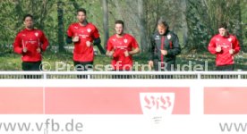VfB Stuttgart