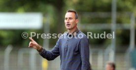Stuttgarter Kickers