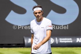 07.06.26 Boss Open Stuttgart