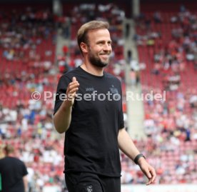 21.05.23 1. FSV Mainz 05 - VfB Stuttgart