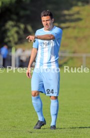 Stuttgarter Kickers