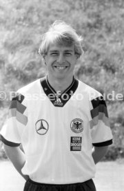 26.05.92 DFB Fototermin