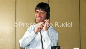 14.04.97 VfB Stuttgart Joachim L&ouml;w
