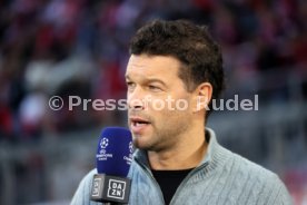 04.10.22 FC Bayern M&uuml;nchen - FC Viktoria Pilsen