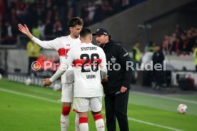 09.11.25 VfB Stuttgart - FC Augsburg