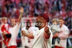 19.04.26 FC Bayern M&uuml;nchen - VfB Stuttgart