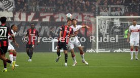 16.05.26 Eintracht Frankfurt - VfB Stuttgart