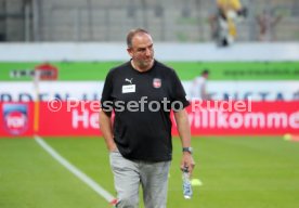 29.08.24 1. FC Heidenheim - BK H&auml;cken