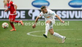 1. FC Heidenheim