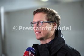 21.12.20 Karlsruher SC - Hamburger SV