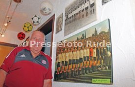 Fussball Bundesliga