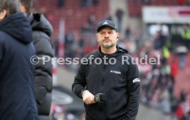 18.01.26 VfB Stuttgart - 1. FC Union Berlin
