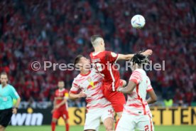 21.05.22 DFB-Pokal Finale SC Freiburg - RB Leipzig