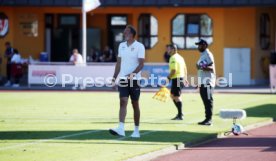 26.08.20 Hamburger SV - VfB Stuttgart