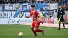 12.03.23 SC Freiburg - TSG 1899 Hoffenheim
