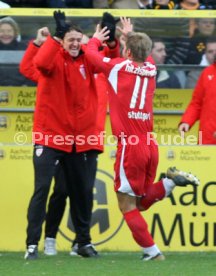 VfB Stuttgart