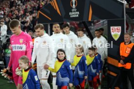 26.02.26 VfB Stuttgart - Celtic Glasgow