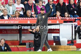 21.10.23 1. FC Union Berlin - VfB Stuttgart
