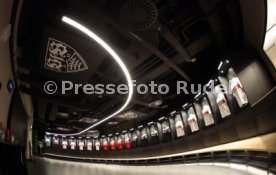 05.04.25 VfB Stuttgart Arena Tour
