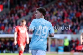 11.04.26 1. FC Heidenheim - 1. FC Union Berlin