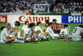 25.05.88 PSV Eindhoven - Benfica Lissabon