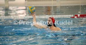 07.02.26 SSV Esslingen - SC Neustadt/Weinstra&szlig;e