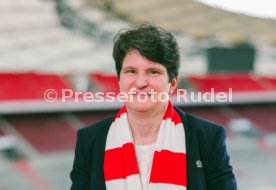 05.04.24 VfB Stuttgart Tanja G&ouml;nner
