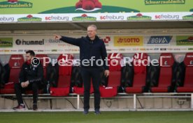 06.03.21 SC Freiburg - RB Leipzig