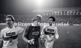 08.11.86 VfB Stuttgart - SV Werder Bremen