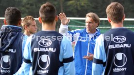Stuttgarter Kickers