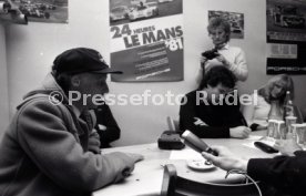 26.01.82 Formel 1 Niki Lauda