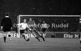 17.11.79 Deutschland - Wales