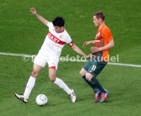 VfB Stuttgart