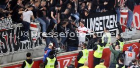 25.04.25 VfB Stuttgart - 1. FC Heidenheim