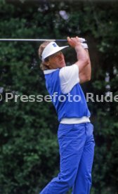 11.10.87 Golf M&ouml;nsheim Langer